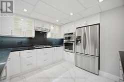 1572 MAPLE RIDGE DRIVE | Mississauga Ontario | Slide Image Thirty-seven