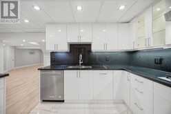 1572 MAPLE RIDGE DRIVE | Mississauga Ontario | Slide Image Thirty-eight