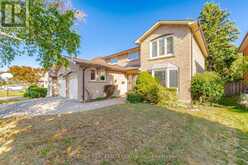 1572 MAPLE RIDGE DRIVE | Mississauga Ontario | Slide Image Three