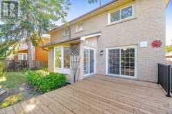 1572 MAPLE RIDGE DRIVE | Mississauga Ontario | Slide Image Forty-four