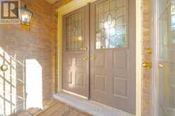 1572 MAPLE RIDGE DRIVE | Mississauga Ontario | Slide Image Six