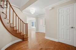 1572 MAPLE RIDGE DRIVE | Mississauga Ontario | Slide Image Nine