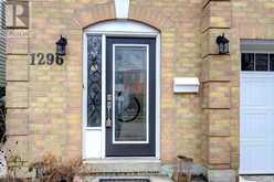 1296 WOODHILL COURT | Mississauga Ontario | Slide Image Five