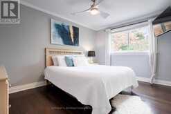 600 DEBORAH CRESCENT | Burlington Ontario | Slide Image Nineteen