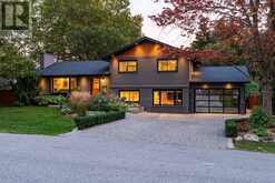600 DEBORAH CRESCENT | Burlington Ontario | Slide Image One