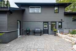 600 DEBORAH CRESCENT | Burlington Ontario | Slide Image Thirty-one