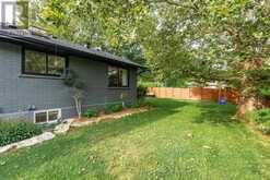 600 DEBORAH CRESCENT | Burlington Ontario | Slide Image Thirty-two