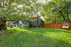 600 DEBORAH CRESCENT | Burlington Ontario | Slide Image Thirty-three