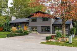 600 DEBORAH CRESCENT | Burlington Ontario | Slide Image Three
