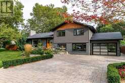 600 DEBORAH CRESCENT | Burlington Ontario | Slide Image Five