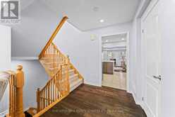 98 BANNISTER CRESCENT | Brampton Ontario | Slide Image Fifteen