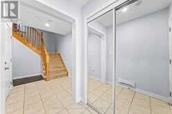 98 BANNISTER CRESCENT | Brampton Ontario | Slide Image Ten