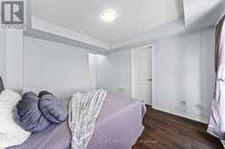 98 BANNISTER CRESCENT | Brampton Ontario | Slide Image Twelve