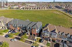 98 BANNISTER CRESCENT | Brampton Ontario | Slide Image Two