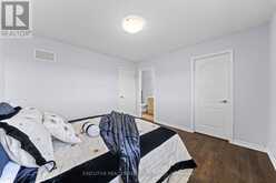 98 BANNISTER CRESCENT | Brampton Ontario | Slide Image Thirty-six