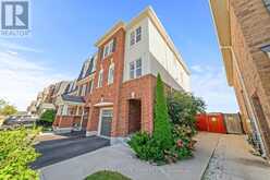 98 BANNISTER CRESCENT | Brampton Ontario | Slide Image Six