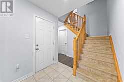 98 BANNISTER CRESCENT | Brampton Ontario | Slide Image Fourteen