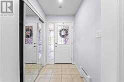 98 BANNISTER CRESCENT | Brampton Ontario | Slide Image Eight