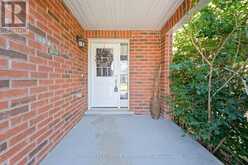 98 BANNISTER CRESCENT | Brampton Ontario | Slide Image Seven