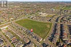 98 BANNISTER CRESCENT | Brampton Ontario | Slide Image Three