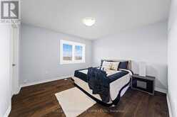98 BANNISTER CRESCENT | Brampton Ontario | Slide Image Thirty-five