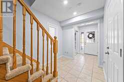98 BANNISTER CRESCENT | Brampton Ontario | Slide Image Nine