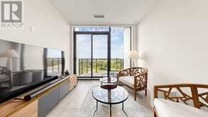 610 - 1415 DUNDAS STREET E | Oakville Ontario | Slide Image Ten
