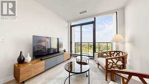 610 - 1415 DUNDAS STREET E | Oakville Ontario | Slide Image Eleven