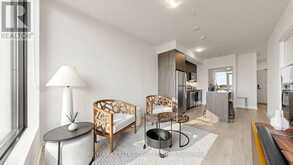 610 - 1415 DUNDAS STREET E | Oakville Ontario | Slide Image Thirteen