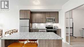 610 - 1415 DUNDAS STREET E | Oakville Ontario | Slide Image Fifteen