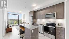 610 - 1415 DUNDAS STREET E | Oakville Ontario | Slide Image Sixteen