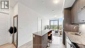 610 - 1415 DUNDAS STREET E | Oakville Ontario | Slide Image Seventeen