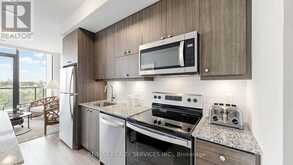 610 - 1415 DUNDAS STREET E | Oakville Ontario | Slide Image Eighteen