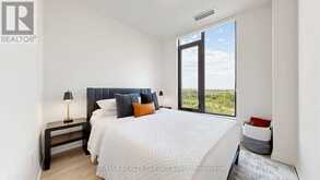 610 - 1415 DUNDAS STREET E | Oakville Ontario | Slide Image Nineteen