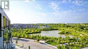 610 - 1415 DUNDAS STREET E | Oakville Ontario | Slide Image One