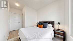 610 - 1415 DUNDAS STREET E | Oakville Ontario | Slide Image Twenty