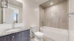 610 - 1415 DUNDAS STREET E | Oakville Ontario | Slide Image Twenty-two