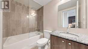 610 - 1415 DUNDAS STREET E | Oakville Ontario | Slide Image Twenty-five