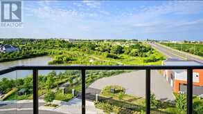 610 - 1415 DUNDAS STREET E | Oakville Ontario | Slide Image Twenty-seven
