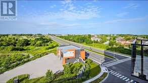 610 - 1415 DUNDAS STREET E | Oakville Ontario | Slide Image Thirty