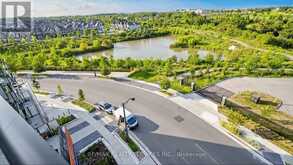 610 - 1415 DUNDAS STREET E | Oakville Ontario | Slide Image Thirty-one