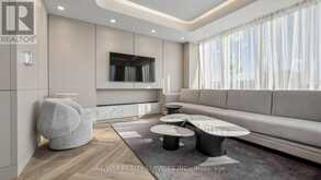 610 - 1415 DUNDAS STREET E | Oakville Ontario | Slide Image Thirty-two