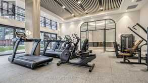 610 - 1415 DUNDAS STREET E | Oakville Ontario | Slide Image Thirty-six