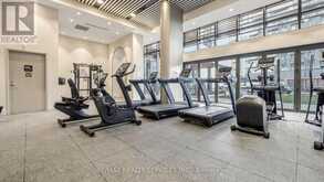 610 - 1415 DUNDAS STREET E | Oakville Ontario | Slide Image Thirty-seven