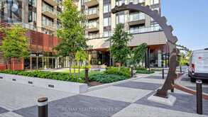 610 - 1415 DUNDAS STREET E | Oakville Ontario | Slide Image Three