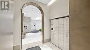 610 - 1415 DUNDAS STREET E | Oakville Ontario | Slide Image Forty-two