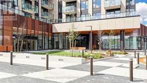 610 - 1415 DUNDAS STREET E | Oakville Ontario | Slide Image Four