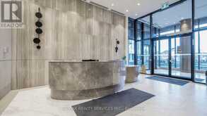 610 - 1415 DUNDAS STREET E | Oakville Ontario | Slide Image Seven