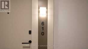 610 - 1415 DUNDAS STREET E | Oakville Ontario | Slide Image Nine
