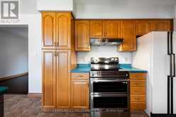 50 MARGARET STREET | Orangeville Ontario | Slide Image Thirteen